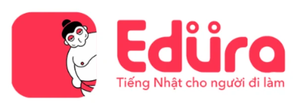 Edura